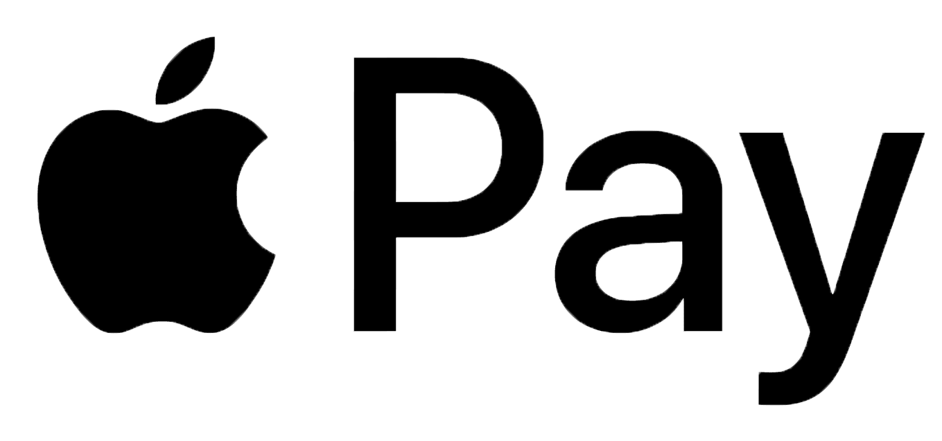 Apple Pay