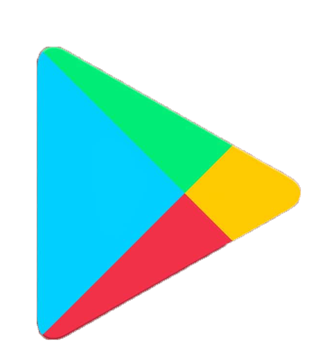 Get it on Google Play