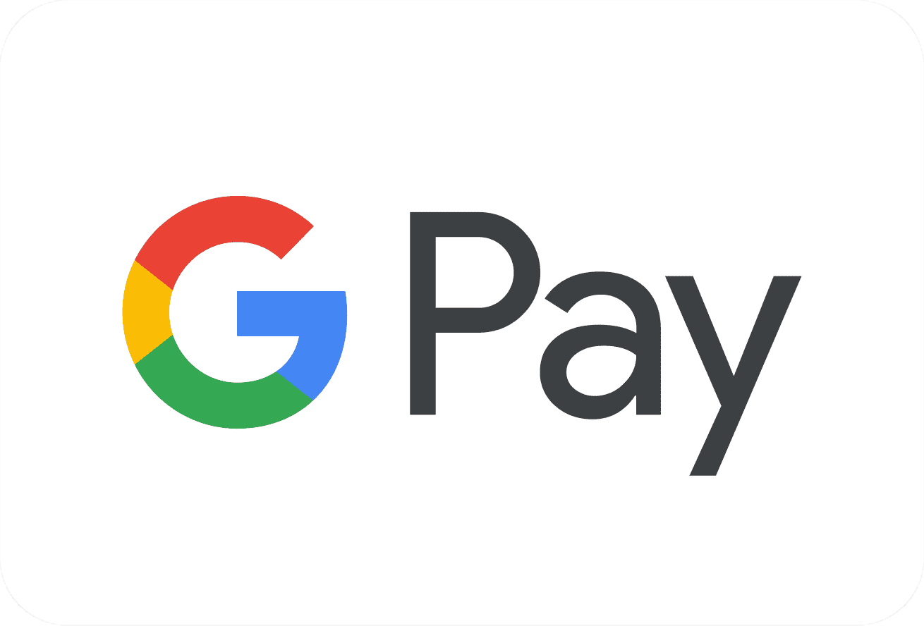 Google Pay